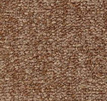 Ковролин Radici Trotter Castoro 2402 фото 1 | FLOORDEALER